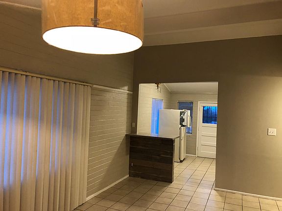 Designer light fixtures 
