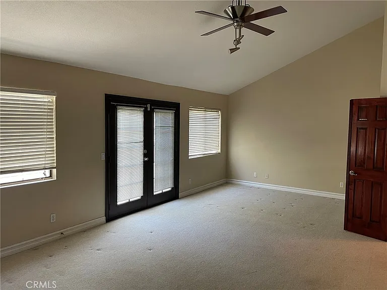 10190 Saddlehill Ter — Photo 22