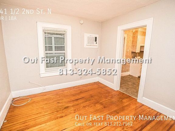5th image of 541 1/2 2nd St N
