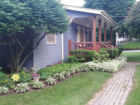 4th image of 34925 N James Ave