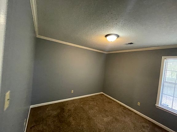 Photo Sep 20 2023, 1 26 28 PM_09252023