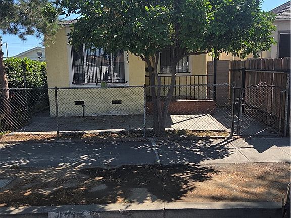 3rd image of 4910 Nobel St