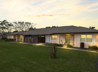 504 Ponderosa Dr #31, Fort Pierce, FL 34982