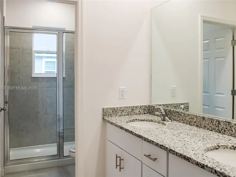 34218 Cinder Way #34218 — Photo 12