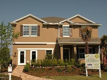 1st image of 2255 Gardenmoss Dr