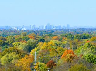 Amalie Apartment Homes, Nashville, TN 37211