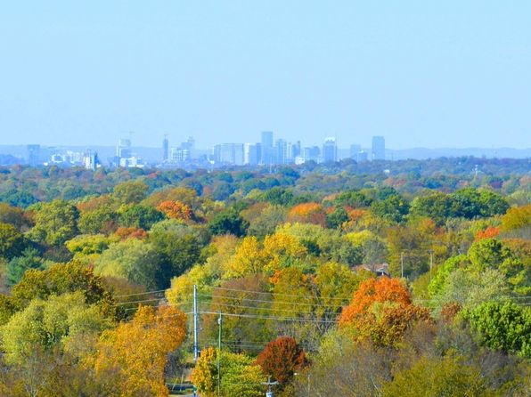 5646 Amalie Dr APT A18