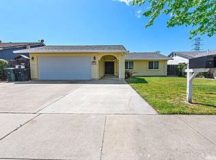 3513 Thistlewood Way, Modesto, CA