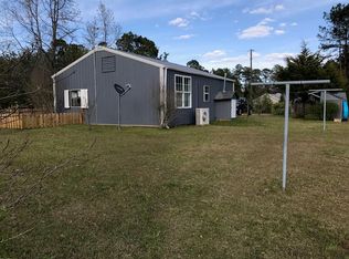 6978 Moontown Dr E, Appling, GA 30802