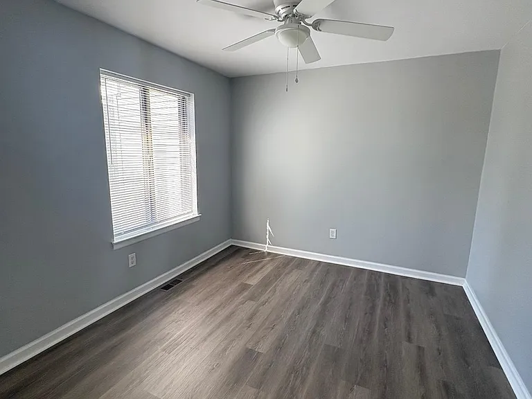 108 Aspen Ct — Photo 27