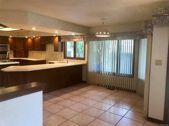 5th image of 41 Posada Dr