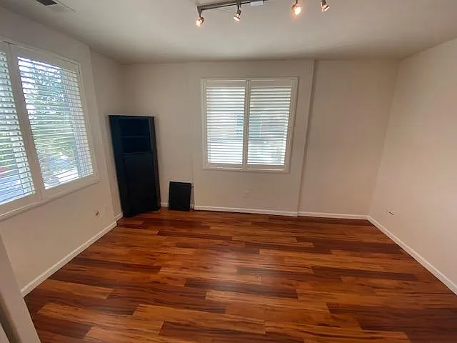 3950 Ohio St #212 — Photo 14