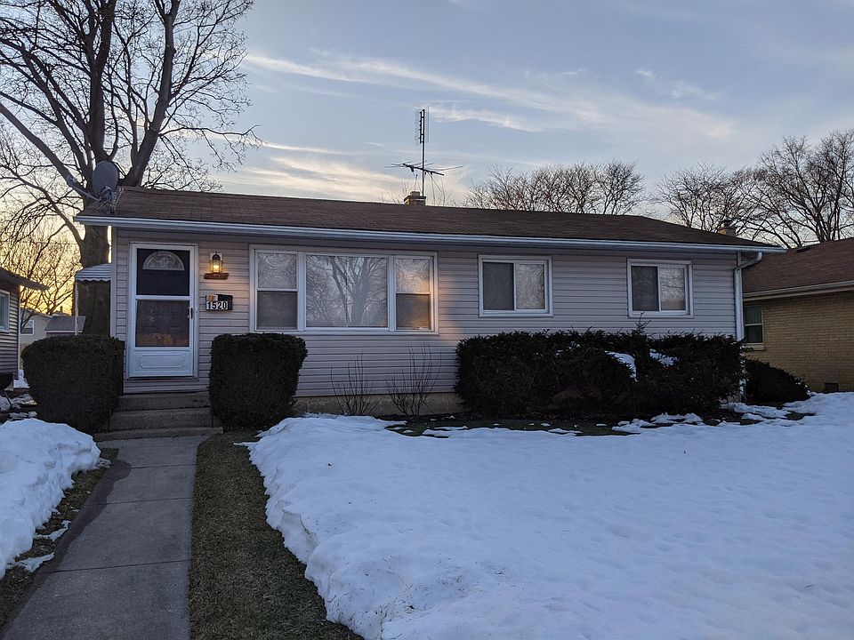 1st image of 1520 Seymour Ave