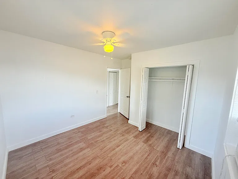 1015 SW 8th St #2 — Photo 7