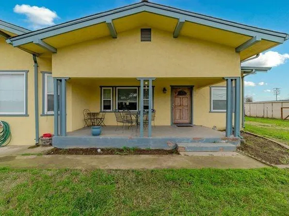 11220 E State Route 12, Lodi, CA 95240