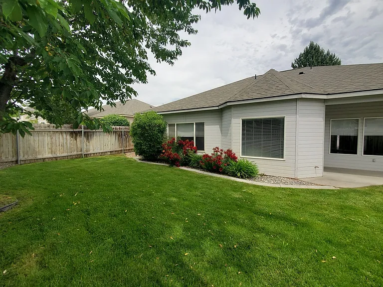 264 Thyme Cir — Photo 28