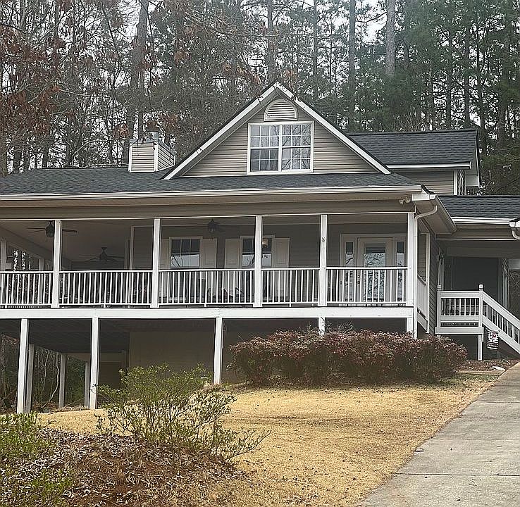 1st image of 346 Raven Rd