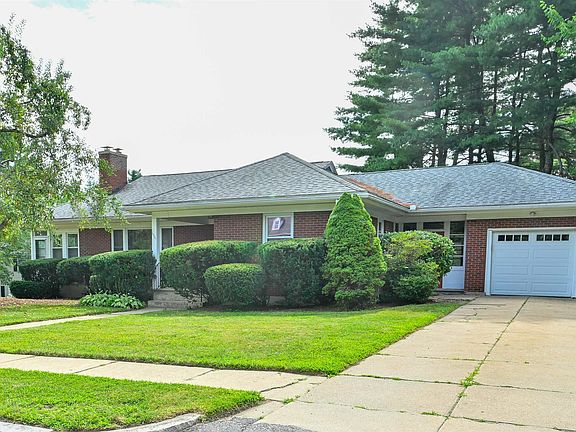 2nd image of 606 Ray Street