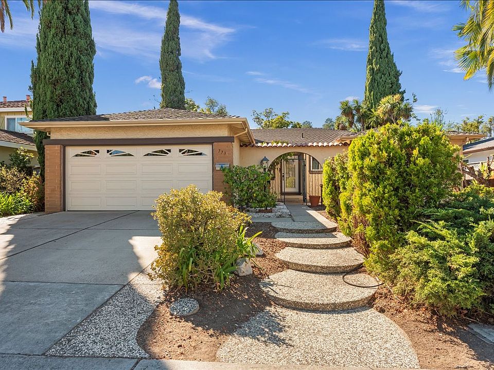 1st image of 773 Sequoia Dr