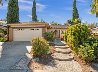 773 Sequoia Dr, Sunnyvale, CA 94086