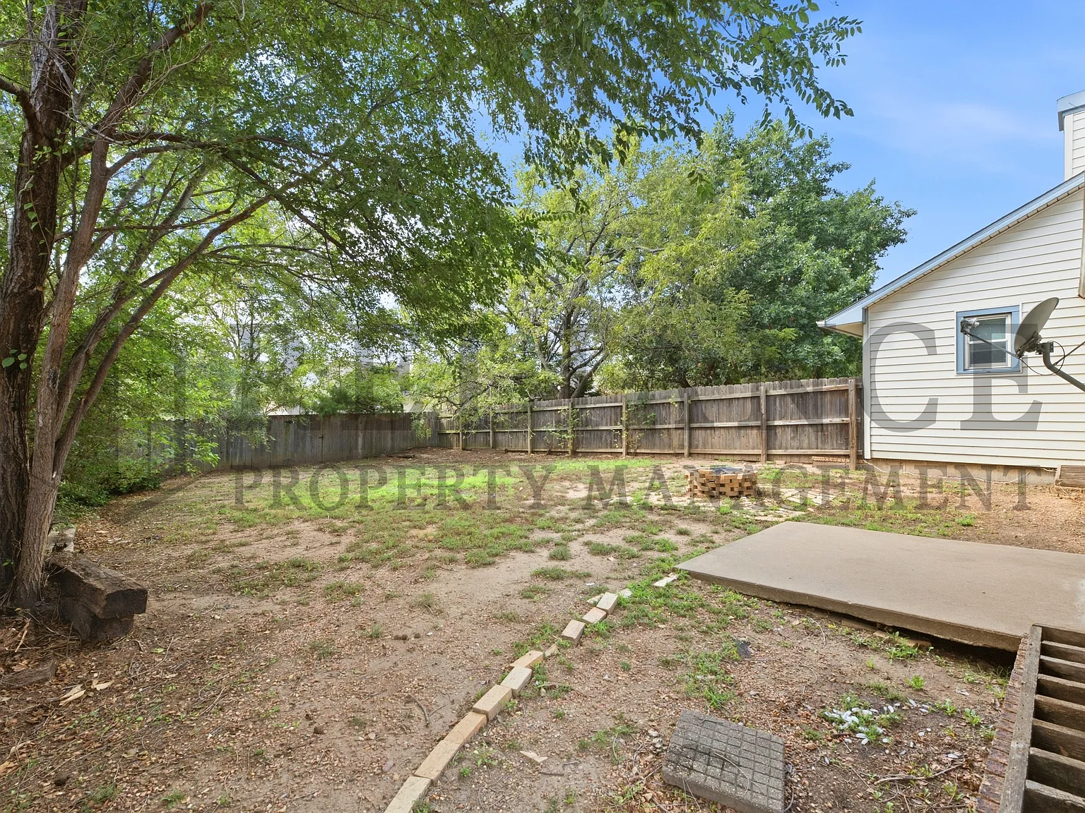 10525 West Texas Street - 1 — Photo 3