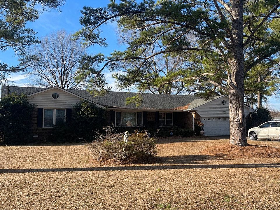 1st image of 608 Kentucky Dr