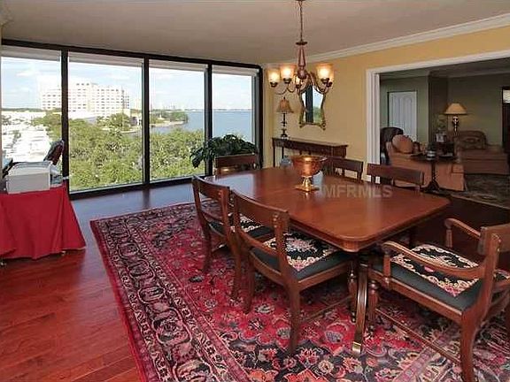 5th image of 5020 Bayshore Blvd APT 701