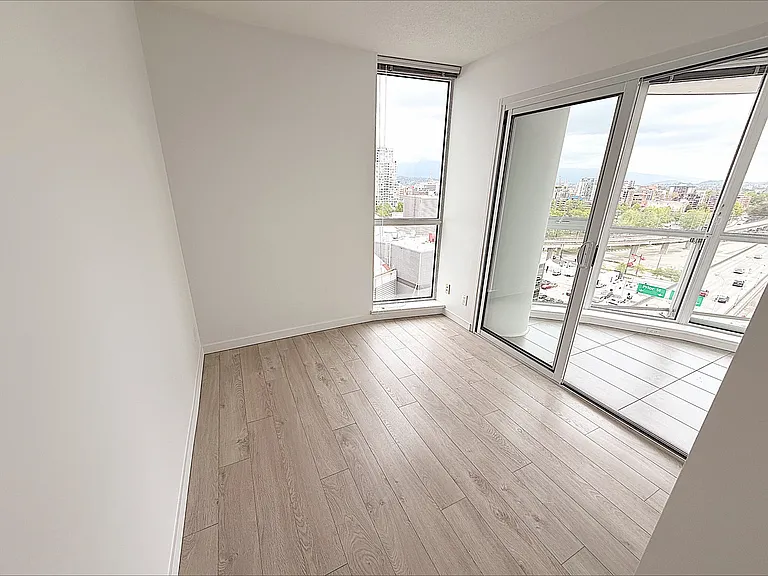 685 Pacific Blvd #603 — Photo 10