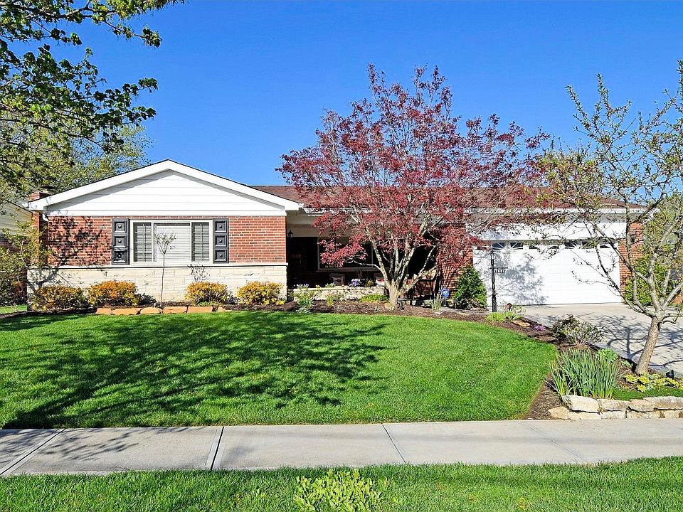 1st image of 2681 Wayward Winds Dr