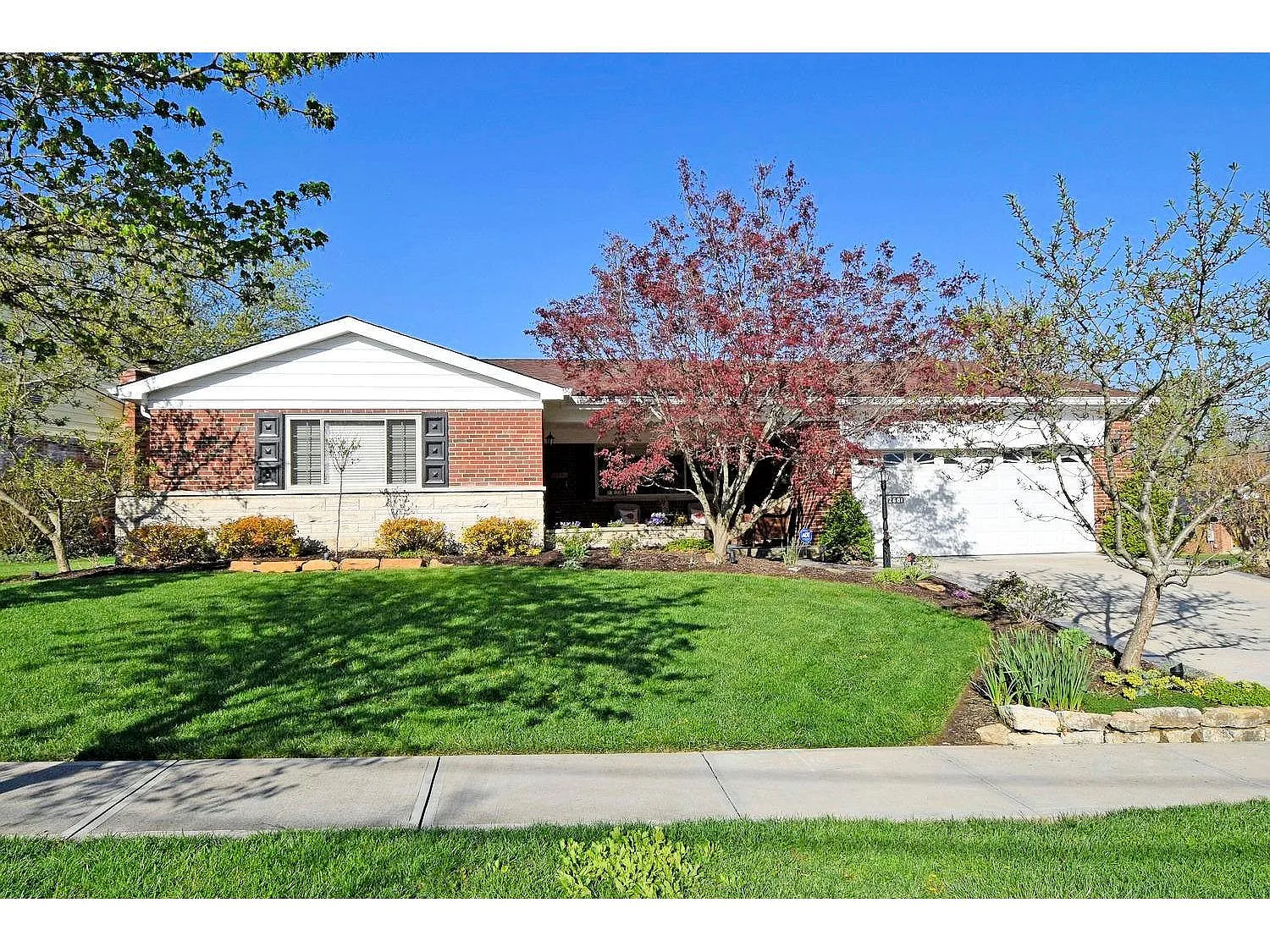 2681 Wayward Winds Dr photo 1