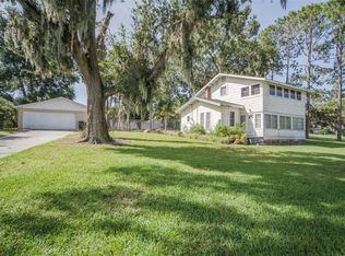 561 W Osceola St, Clermont, FL 34711
