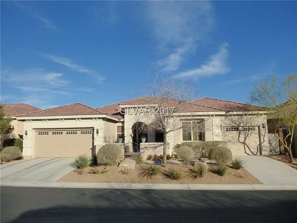 1st image of 10210 Hawks Wing St