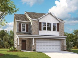 224 Belle Ct, Talbott, TN 37877