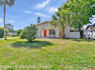702 Galsworthy Ave, Orlando, FL 32809