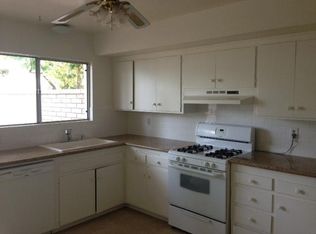 7 Brisbane Way, Irvine, CA 92612
