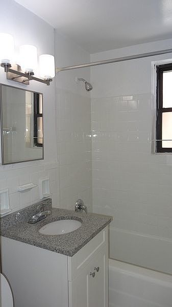 1st image of 1194 91st St