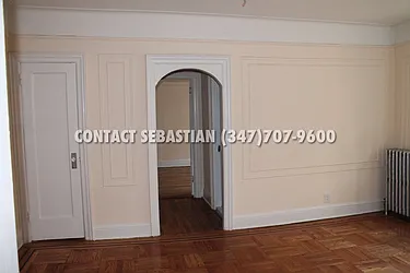 Rented by Contact Realty