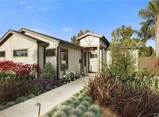 600 California St, El Segundo, CA 90245