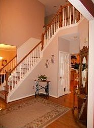 2nd image of 9 Manassas Dr