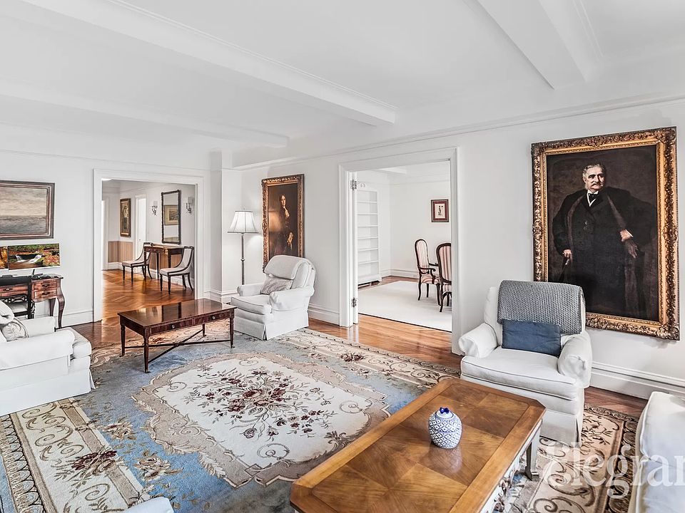 1st image of 25 E 86th St #5D
