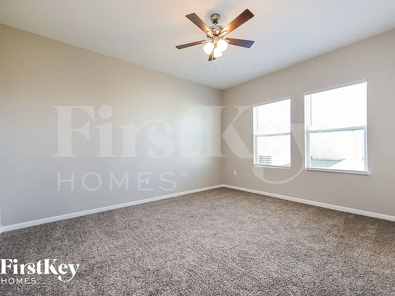 837 Orchid Grove Blvd — Photo 8
