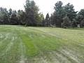 1st image of 20624 Whitetail Ct