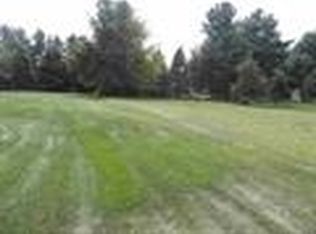 20624 Whitetail Ct, Goshen, IN 46528