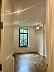 Rented by Premier One Realty LLC