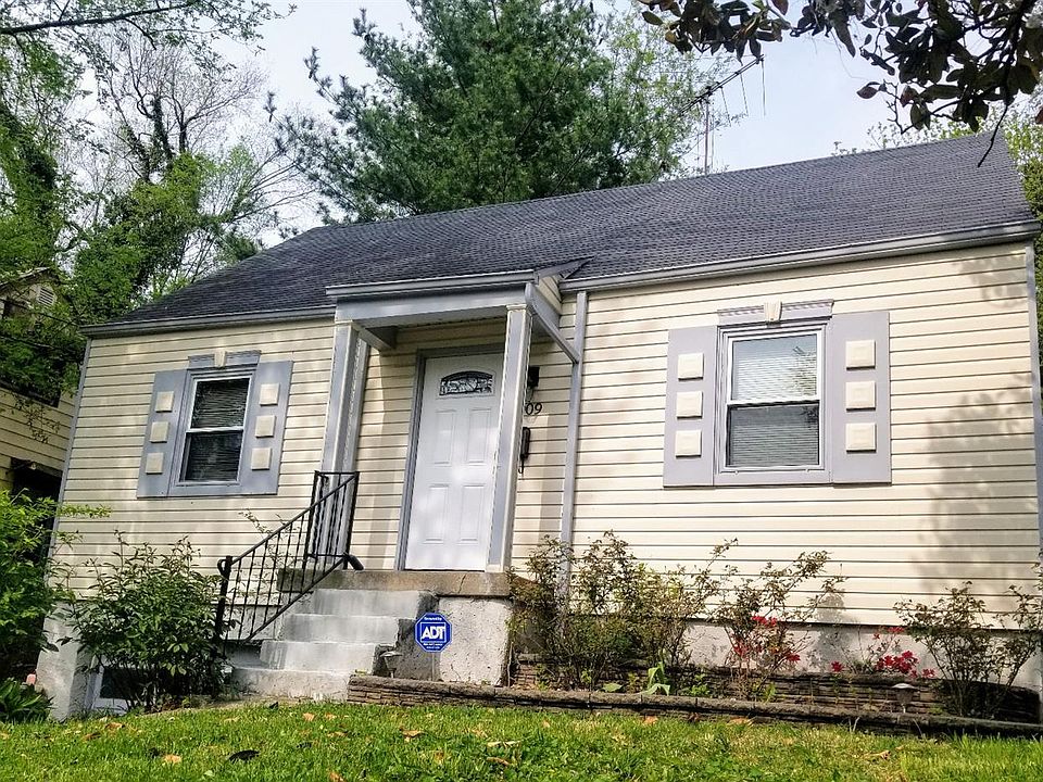 1st image of 6009 Elbrook Ave