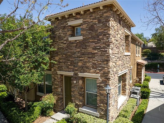 5th image of 30505 Canyon Hills Rd Unit 406