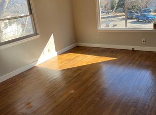 2502 N 28th St, Boise, ID 83702