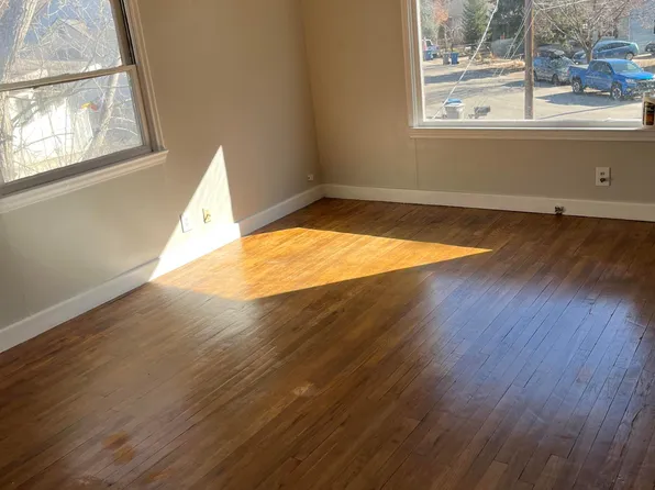 2502 N 28th St, Boise, ID 83702