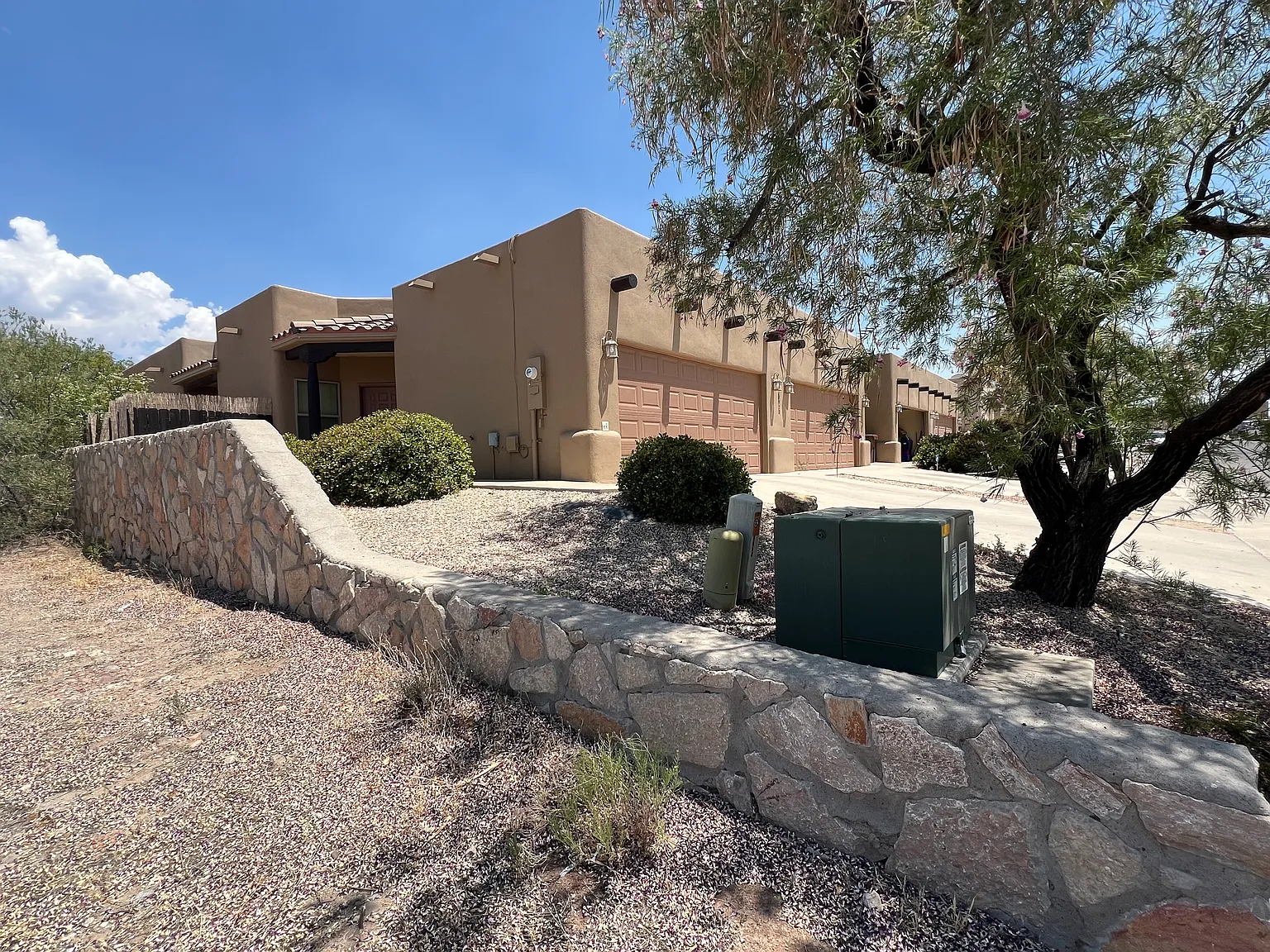2 bed, 1145 sqft, $1,600 — Photo 4