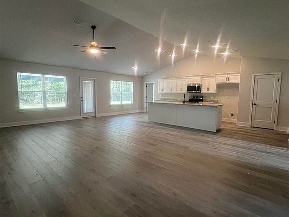 5th image of 5256 Muscadine Way